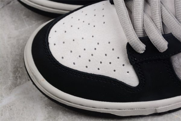 Otomo Katsuhiro x Nike SB Dunk Low   Steamboy OST   LF0039-003 - Image 4
