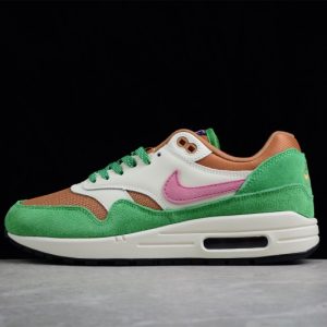 Nike Air Max 1 SH Treeline DR9773-300
