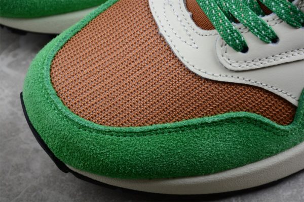 Nike Air Max 1 SH Treeline DR9773-300 - Image 3