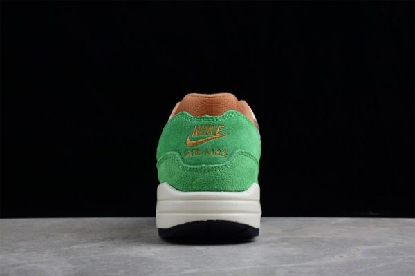 Nike Air Max 1 SH Treeline DR9773-300 - Image 5