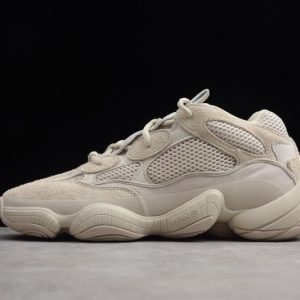 adidas Yeezy 500 Blush(SP batch) DB2908