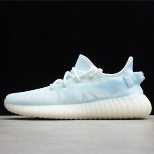 YEEZY BOOST 350 V2   Mono Ice  (SP batch) GW2869