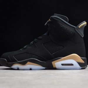 Jordan 6 Retro DMP (2020)(SP batch) CT4954-007