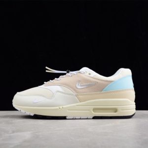 Nike Air Max 1 Premium Hangul Day DZ5317-121