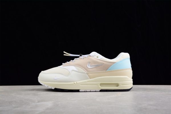 Nike Air Max 1 Premium Hangul Day DZ5317-121