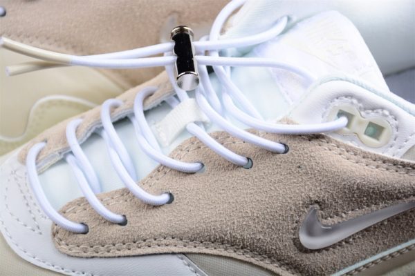 Nike Air Max 1 Premium Hangul Day DZ5317-121 - Image 2
