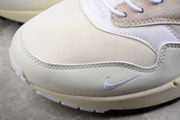 Nike Air Max 1 Premium Hangul Day DZ5317-121 - Image 3
