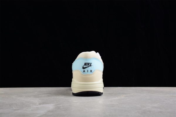 Nike Air Max 1 Premium Hangul Day DZ5317-121 - Image 5