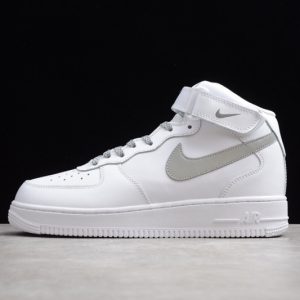 Nike Air Force 1 Mid 315123-111