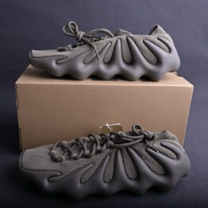 adidas Yeezy 450 Cinder GX9662
