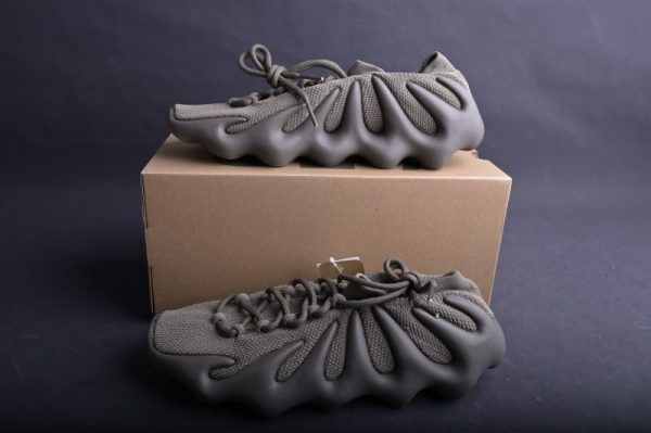 adidas Yeezy 450 Cinder GX9662