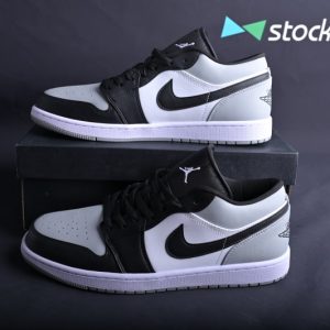 Jordan 1 Low Shadow Toe 553558-052