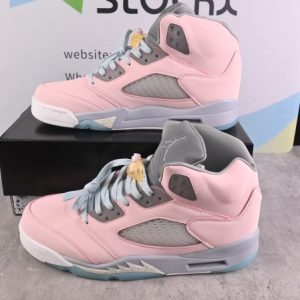 Air Jordan 5   Easter   DV0562-600