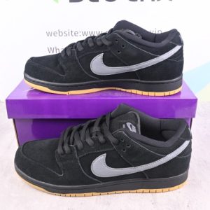 Nike SB Dunk Low Fog BQ6817-010