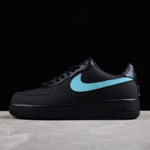 Nike Air Force 1 Low SP Tfny And Co. DZ1382-001