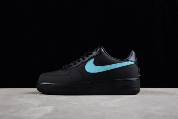 Nike Air Force 1 Low SP Tfny And Co. DZ1382-001