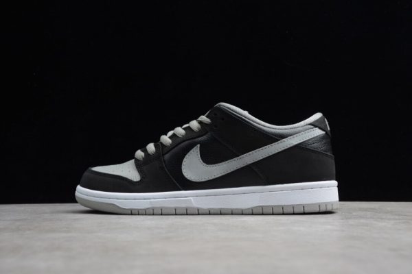 Nike SB Dunk Low J-Pack Shadow BQ6817-007 - Image 2