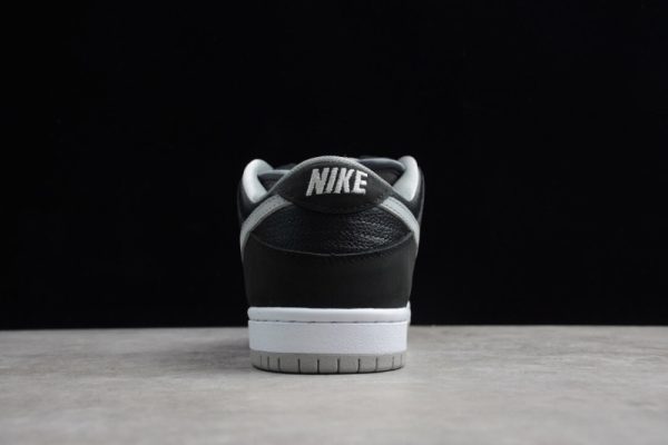 Nike SB Dunk Low J-Pack Shadow BQ6817-007 - Image 3