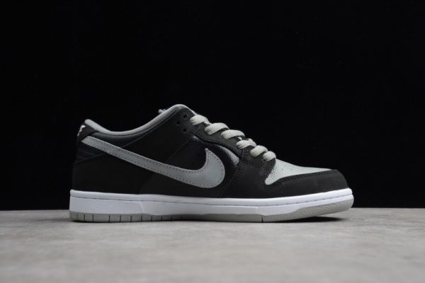 Nike SB Dunk Low J-Pack Shadow BQ6817-007 - Image 4