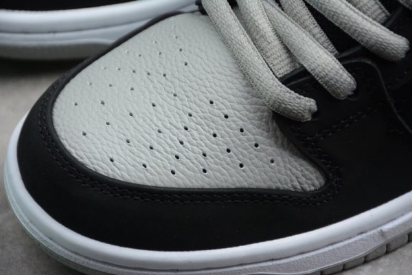 Nike SB Dunk Low J-Pack Shadow BQ6817-007 - Image 5