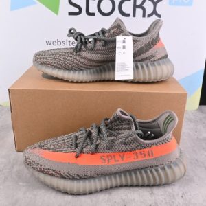 adidas Yeezy Boost 350 V2 Beluga(SP batch) BB1826