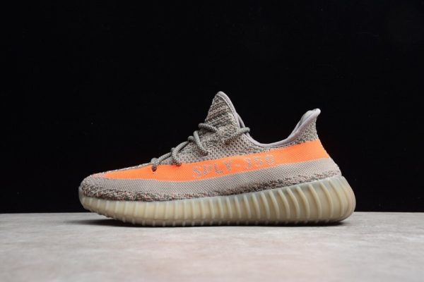 adidas Yeezy Boost 350 V2 Beluga(SP batch) BB1826 - Image 2