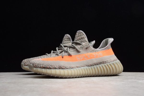 adidas Yeezy Boost 350 V2 Beluga(SP batch) BB1826 - Image 3
