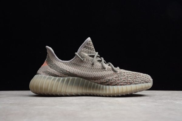 adidas Yeezy Boost 350 V2 Beluga(SP batch) BB1826 - Image 4