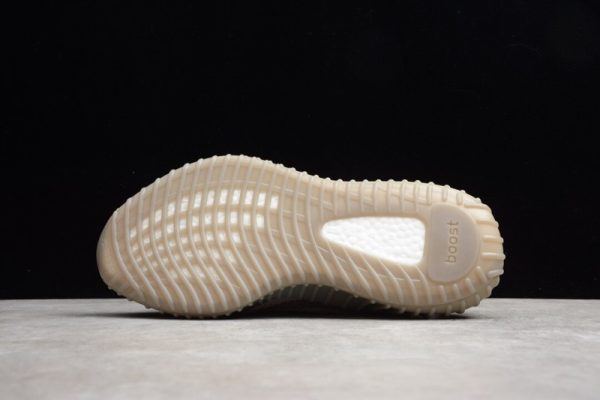 adidas Yeezy Boost 350 V2 Beluga(SP batch) BB1826 - Image 5
