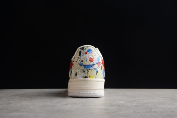 A Bathing Ape Bape Sta Low Tokyo (2021)(SP batch) 1H20191048 - Image 5