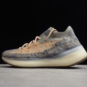 adidas Yeezy Boost 380 Mist FX9764