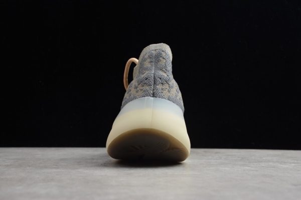adidas Yeezy Boost 380 Mist FX9764 - Image 3