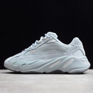 adidas Yeezy Boost 700 V2 Hospital Blue(SP batch) FV8424