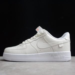 Nike Air Force 1 '07 LX AF1