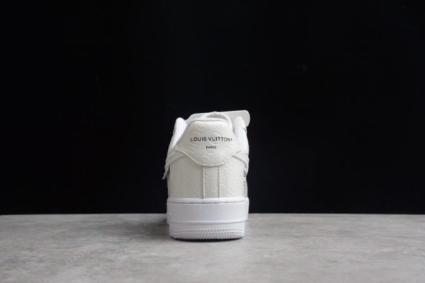 Nike Air Force 1 '07 LX AF1 - Image 3