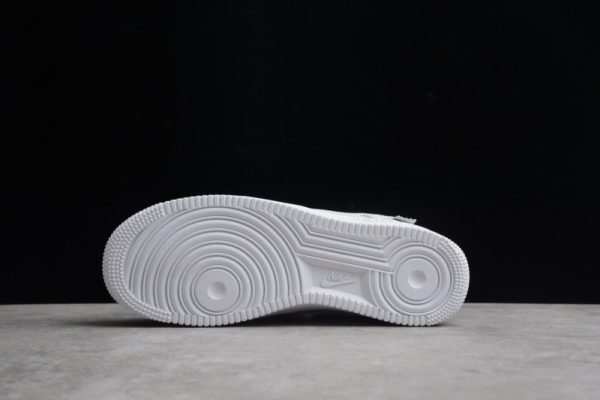 Nike Air Force 1 '07 LX AF1 - Image 4
