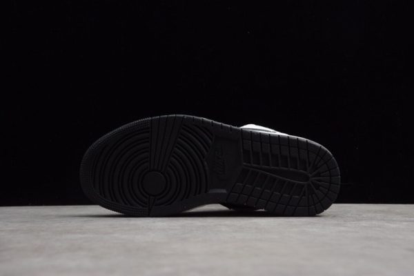 Jordan 1 Low Astrograbber DC3533-100 - Image 4