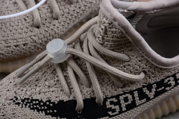 Kid  adidas Yeezy Boost 350 V2 HP7870 - Image 3