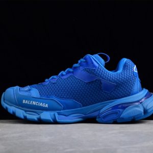 Ba***ci*ga Sneaker Tess s.Gomma W3RF19090(SP batch)