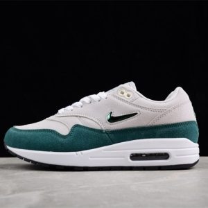 Nike Air Max 1 Jewel Atomic Teal 918354-003