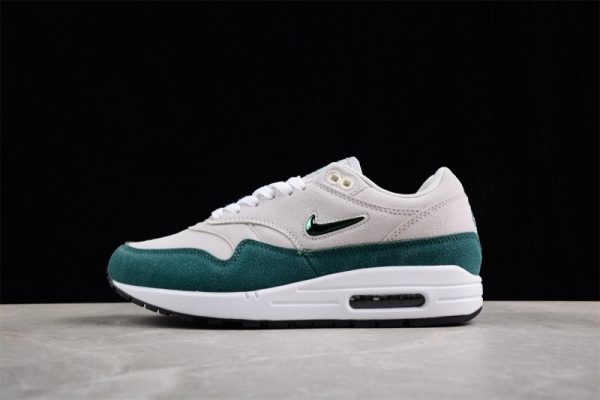 Nike Air Max 1 Jewel Atomic Teal 918354-003