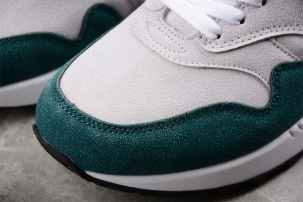 Nike Air Max 1 Jewel Atomic Teal 918354-003 - Image 3