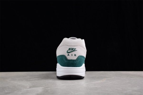 Nike Air Max 1 Jewel Atomic Teal 918354-003 - Image 5