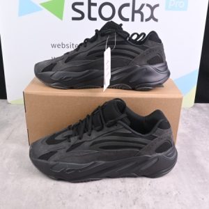 adidas Yeezy Boost 700 V2 Vanta(SP batch) FU6684