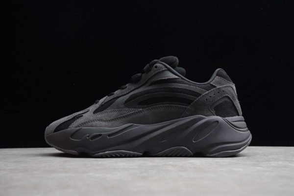 adidas Yeezy Boost 700 V2 Vanta(SP batch) FU6684 - Image 2