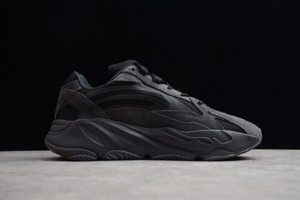 adidas Yeezy Boost 700 V2 Vanta(SP batch) FU6684 - Image 5