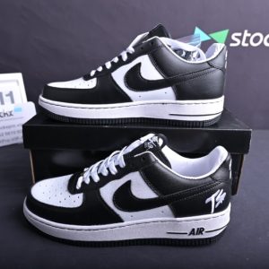 Nike Air Force 1 Low FJ5756-100