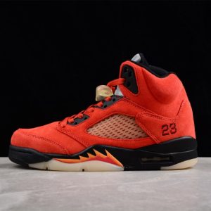 Air Jordan 5  Mars For Her  DD9336-800