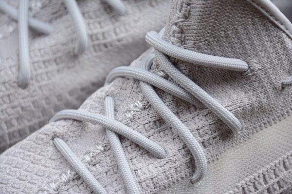 adidas Yeezy Boost 350 V2 Tail Light(SP batch) FX9017 - Image 5