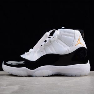 Jordan 11 Retro DMP Defining Moments (2023)(SP Batch)CT8012-170